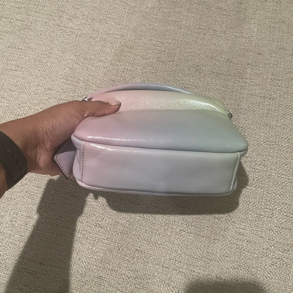 Coach Pillow Tabby - Picture 3 of 5